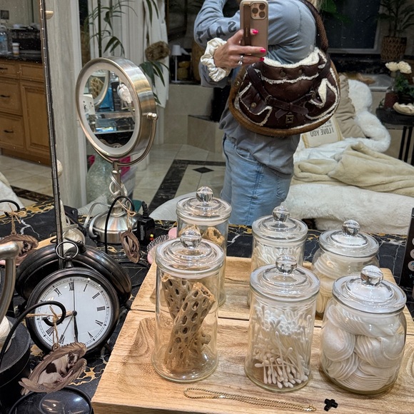 Fendi bag - Picture 10 of 12